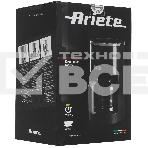 Кофеварка капельная Ariete 00M139401AR0 белый, молотый, 1,2 л., 900 Вт, фото2