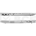 Ноутбук HP ProBook 4 G1iR Core i5 1334U 16Gb SSD 512Gb Intel Iris Xe graphics 14