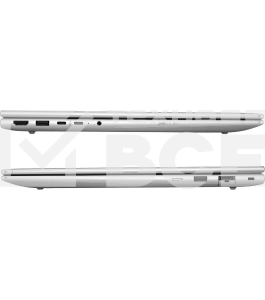 Ноутбук HP ProBook 4 G1iR Core i5 1334U 16Gb SSD 512Gb Intel Iris Xe graphics 14