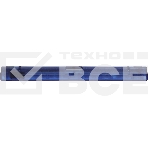 Клавиатура беспроводная Redragon Garen Pro RU RGb, бел/син, градиент,BT+2.4, фото5