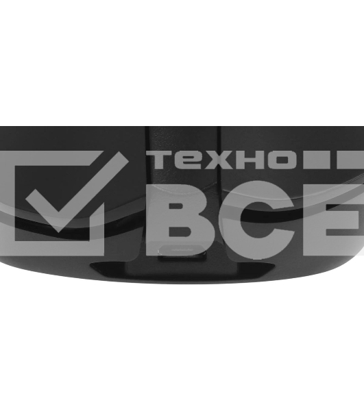 Мышь игровая Logitech G703 Lightspeed черная, сенсор 100-25600dpi (Hero25K), беспроводная 2.4GHz + USB 1,8м, 5 программируемых кнопок + колесо прокрутки, RGB-подсветка, под правую руку