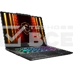 Ноутбук MSI Cyborg 17 B13WGKG-214XRU Core i7 13620H 32Gb SSD 1Tb NVIDIA GeForce RTX 5070 8Gb 17.3