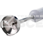 Блендер ручной Ariete 00C060111AR0 белый 3в1, фото3