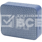 Портативная колонка 3W GO ESSENTIAL 2 BLUE JBL, фото 1