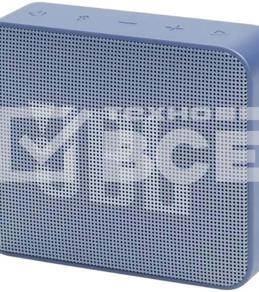 Портативная колонка 3W GO ESSENTIAL 2 BLUE JBL