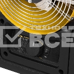 Пушка дизельная непрямого нагрева Ballu BHDN-30 PRO, фото7