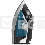 Утюг Zelmer ZIR3000 STIRO, фото5