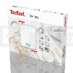 Весы кухонные Tefal BC50U0V0, фото2