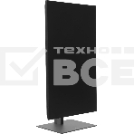 Монитор 23.8' HP Z24Q G3 IPS 2560x1440, 90 Гц, 5 мс, 16:9, 400 кд/м², HDMI 2.0, DP 1.4, USB Hub (4x USB 3.0), HDR10, черный и серебристый, фото15