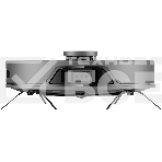 Пылесос-робот Polaris IQ Home PVCRAC 7750 65Вт графит (в компл.:2мешка), фото7