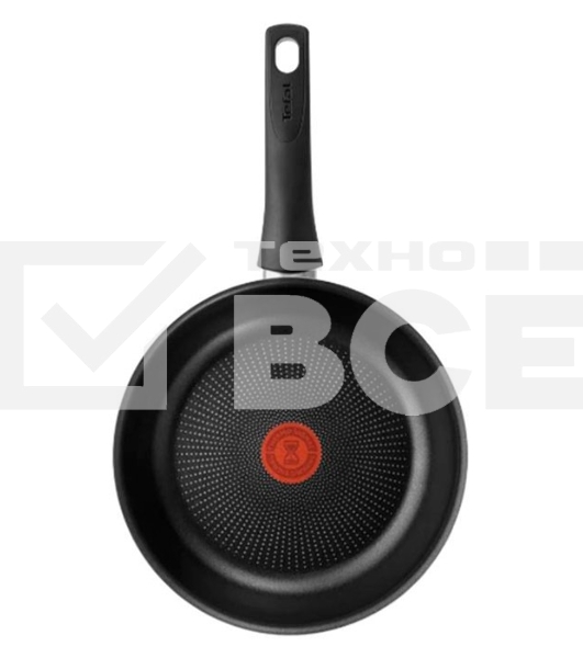 Сковорода Tefal 26 STRENGTH 042 31 126