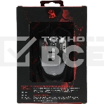 Мышь проводная A4Tech Bloody ES7 черный, 6000 dpi, USB, кнопки - 8, фото3