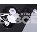 Ледогенератор Kitfort KT-1806 120Вт черный, фото18