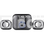 Акустическая система Defender V13 черный 0.59 кг, фото 1