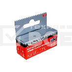 Коронка Matrix BIMETAL, 22 мм, фото4