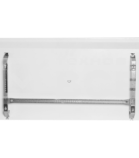 Конвектор Nobo NFK 4N 15