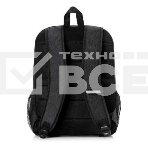 Рюкзак HP Case Prelude Backpack (for all hpcpq 10-15.6' Notebooks) 1X644AA, фото4