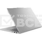 Ноутбук Lenovo IdeaPad 5 Slim 15ARP10/15.1'/OLED/AMD Ryzen 7 7735HS/32GB/1024GB SSD/AMD Radeon 680M/Windows 11 Pro/серый/1.49kg, фото4
