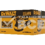 Эксцентриковая шлифовальная машина DeWalt DWE6423-QS 250Вт, фото10