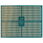 Процессор AMD Ryzen Threadripper PRO 7975WX Soc-sTR5 4.0GHz OEM, фото7