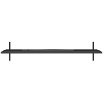 Телевизор LG 85' 85NU900B6LA.ARUG черный LED UHD 60Hz Smart TV webOS, фото3