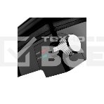 Электрический гриль-пресс BRAYER BR2005, 2000 Вт, антиприг.покр.пласт 34*23,5 см, темп 230 С,рег.выс, фото3