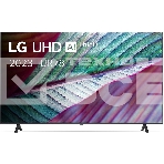 Телевизор LG 55