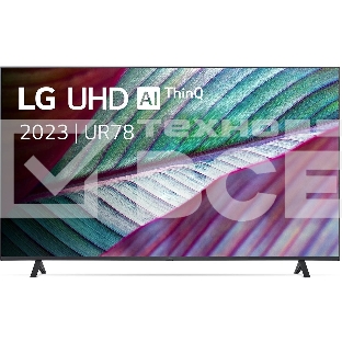 Телевизор LG 55