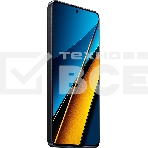 Смартфон POCO X6 5G, 8/256Gb, черный, фото7