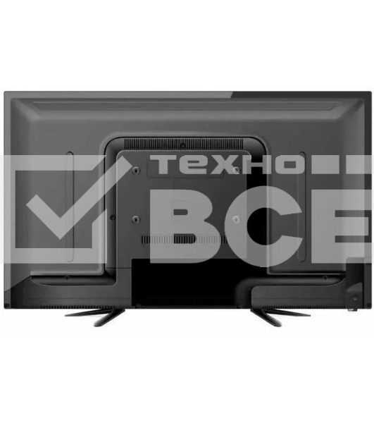 Телевизор Erisson 32
