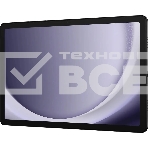 Планшет Samsung Galaxy Tab A9+ SM-X210 11