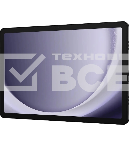 Планшет Samsung Galaxy Tab A9+ SM-X210 11