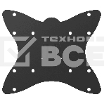 Кронштейн LE'STER LST-201.01 ТВ 10