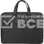 Сумка для ноутбука 15.6