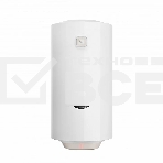 Водонагреватель Ariston DUNE1 R 80 V 1,5K SLIM PL 3700636, фото 1