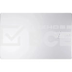 Ноутбук Asus Vivobook 15 X1504ZA-BQ1104 Core i3 1215U 8Gb SSD512Gb Intel UHD Graphics 15.6