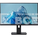 Монитор 27