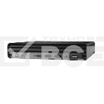 Компьютер HP Pro 400 G9 Mini [935X2EA] Black {i7 13700/16Gb/SSD512Gb/noOS}, фото15