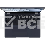Ноутбук Asus Expertbook B3 B3604CVA-Q90151 Core i5 1335U 16Gb SSD512Gb Intel Iris Xe graphics 16