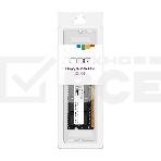 Оперативная память CBR, DDR4, 16GB (1x16GB), 3200MHz, CL22, SO-DIMM, фото2