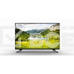 Телевизор Thomson 32