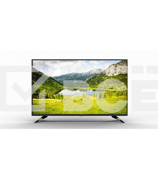 Телевизор Thomson 32