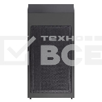 Компьютерный корпус SilverStone SST-FAR1B-PRO-V2 TO-C382-SST-FAR1B-PRO-V2 (814452), фото11