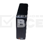 Источник бесперебойного питания (ИБП) ACD PW-Slim 700, фото9