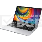 Ноутбук Digma EVE P4851 N-series N200 8Gb SSD256Gb Intel UHD Graphics 14