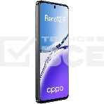 Смартфон Oppo Reno 12F, 8/512Gb, серый, фото6