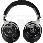 Наушники Audio-Technica ATH-M70X черный, фото20