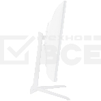 Монитор Digma Overdrive 24P410F 23.8