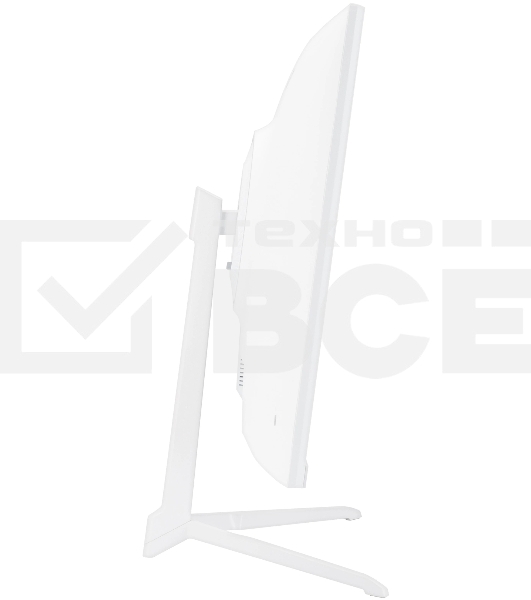 Монитор Digma Overdrive 24P410F 23.8