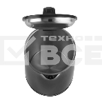 Чайник Centek CT-0005 черный, 1.7л, 2200Вт, бесшовная колба, двойные стенки, эффект термоса, фото2